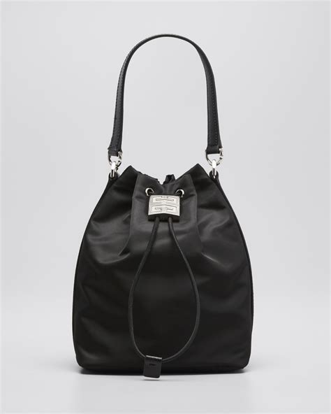 givenchy bucket bag price|givenchy bags saks.